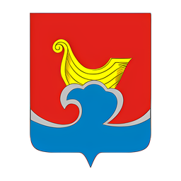 Герб Городец
